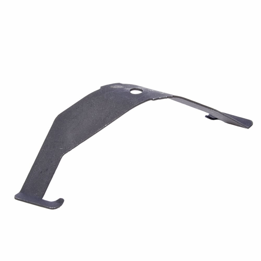 BB2TPC-075 Conduit/Cable Clip