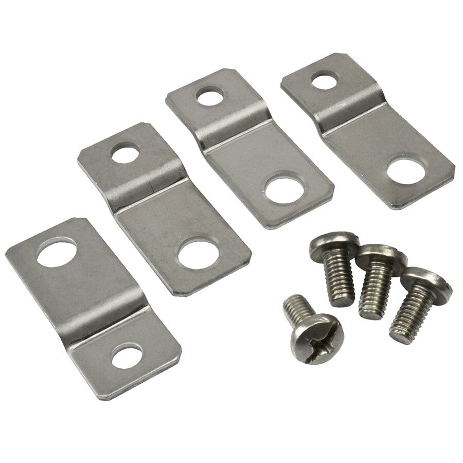 MOUNT KIT CONTROL SIZES 24IN TO 30IN