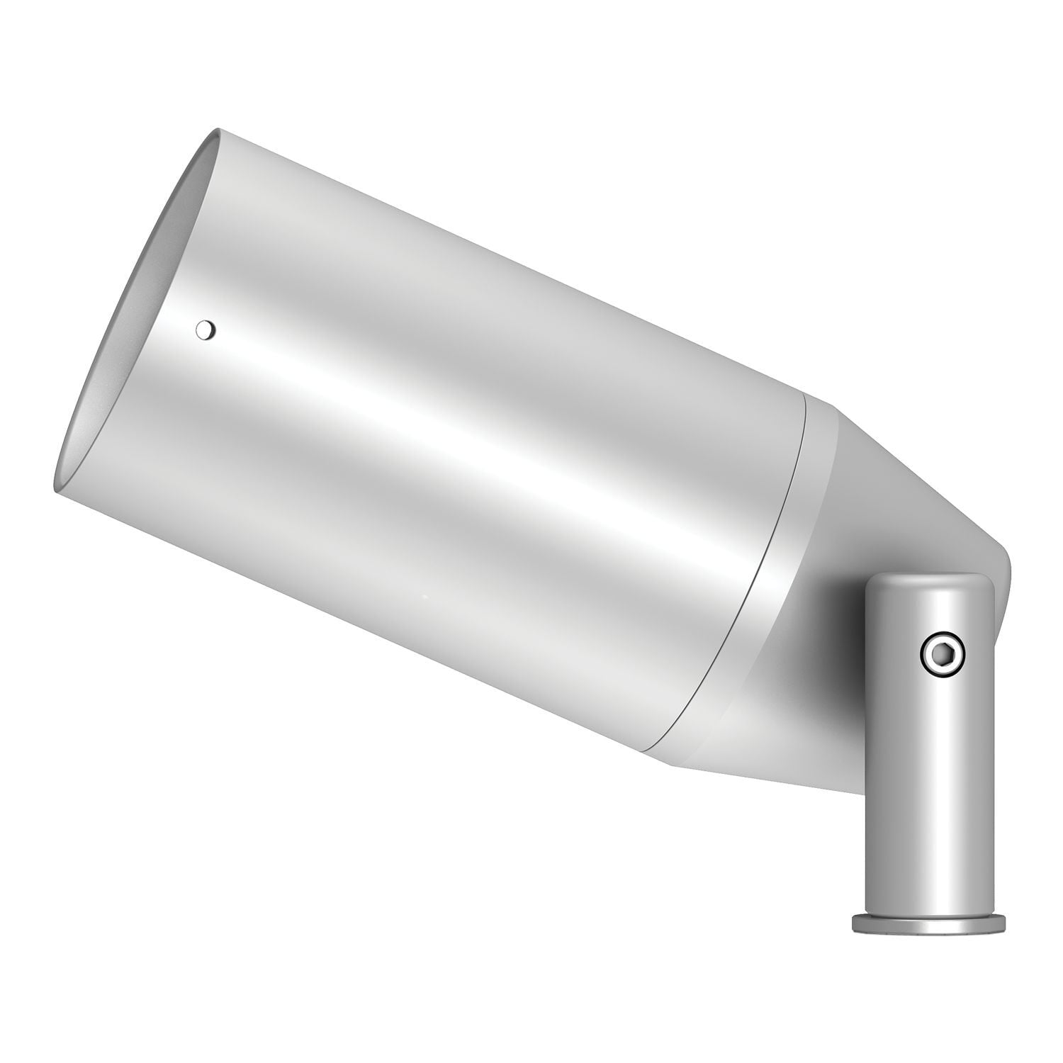 806-50PAR20-120-BZ Lumark Ultra Compact Floodlight Fixture,) Halogen Lamp, 50 W Fixture, 120 V AC, Bronze/Polyester Powder Coated Housing