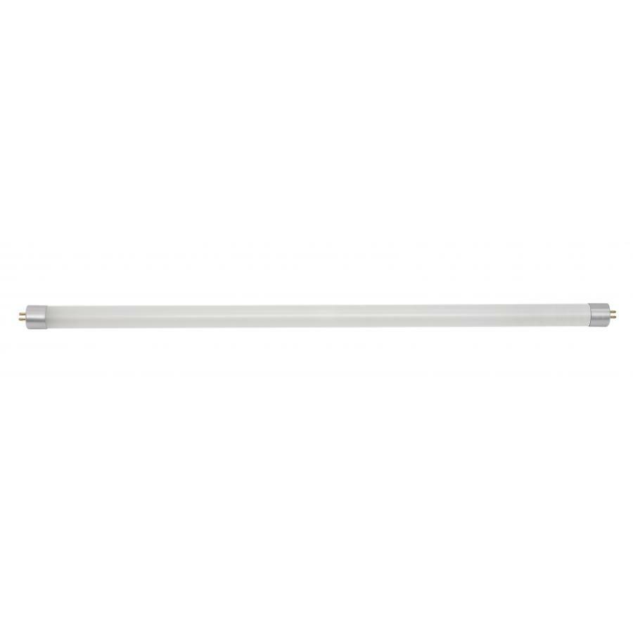 S11908 Non-Dimmable Replacement Lamp, 7 W, G5 Lamp, T5 Shape, 700 Lumens