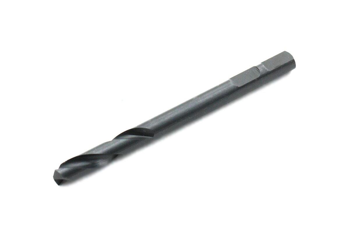 Replacement Pilot Bit 3-1/4" x 1/4"