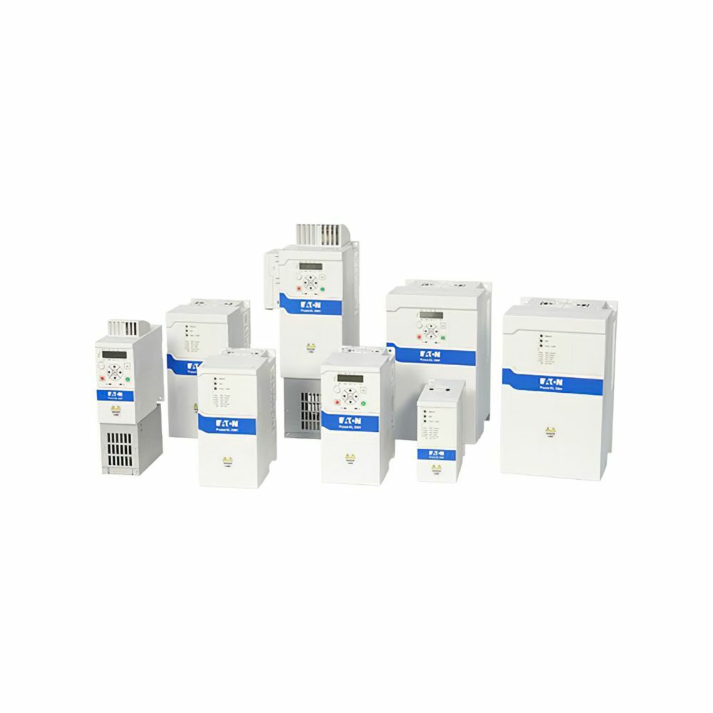 DXM-ACC-FR4N1KIT NEMA1 Kit, FR4 Frame