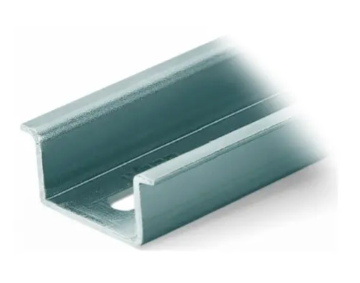 210-197/VE00-0500 210, Steel