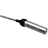 LMPC0025 LMPC Magnetic Pickup, Stainless Steel