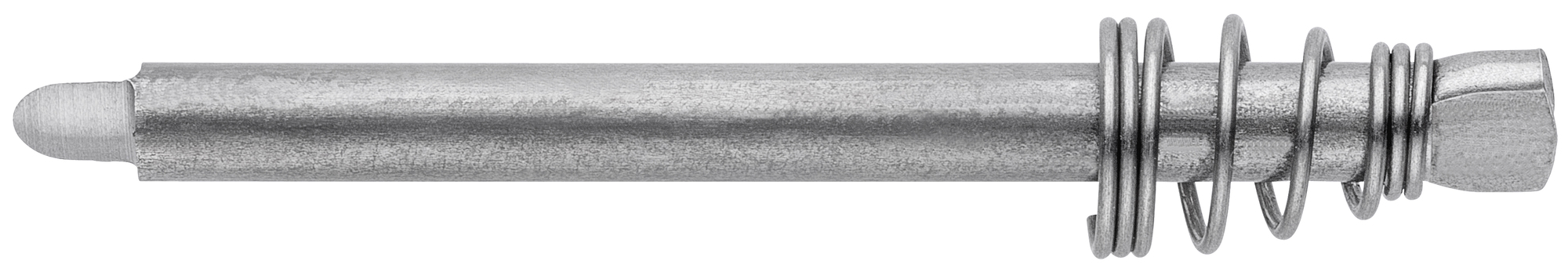 16 39 135 Spare Blade, For Use With SB Cable Dismantling Tool, Plastic