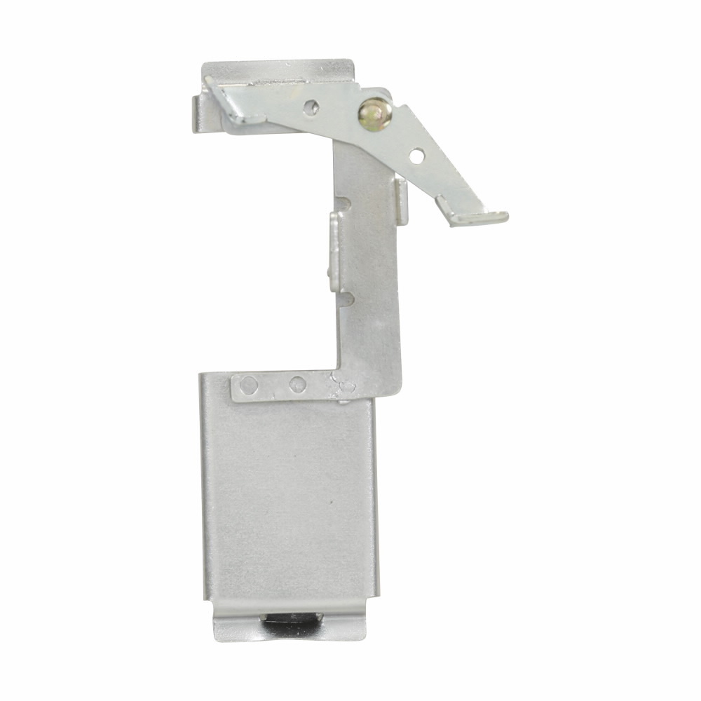 CHML Mechanical Interlock