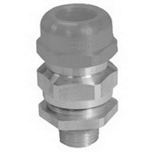 LTCOMP15 Epoxy Sealing Compound