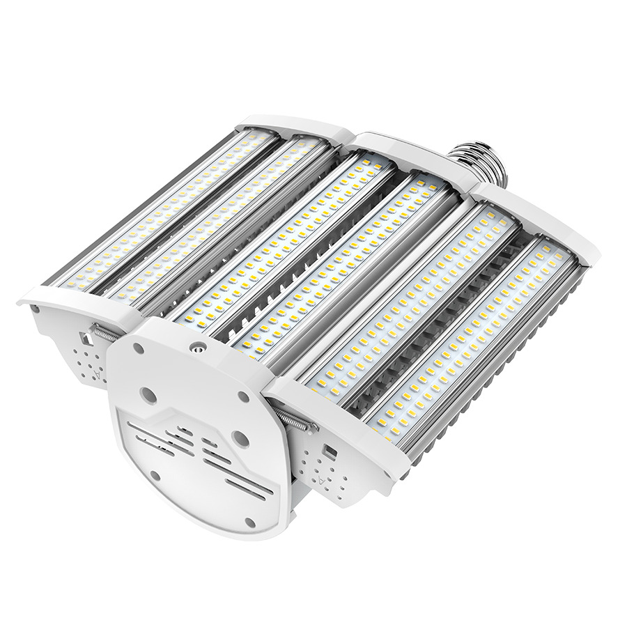HID-110-H-EX39-850-BYP-SB-G2 HID Replacement Lamp, 110 W, EX39 Lamp Base LED Lamp, Shoebox Shape, 16500 Lumens