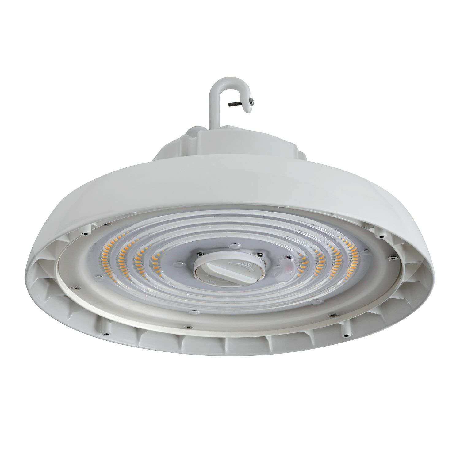 EBP-RM40R Metalux EBP Emergency Power Control Indoor High Bay Fixture, 15 to 40 W Fixture, 100 to 347 V