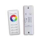 ATTRIBUTE RGB(W) Color Controller and Receiver