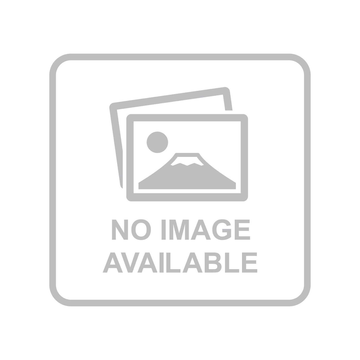 9001AS2 Harmony Non-Illuminated Selector Switch With KA1 Contact Block, 30 mm, 1NO-1NC Contact, Black