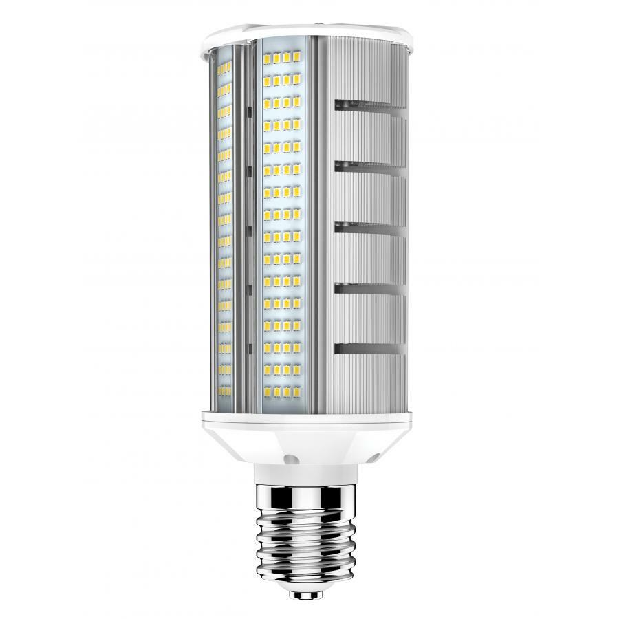 S8930 Hi-Pro Signature High Lumen LED HID Replacement Lamp, 40 W, E39 Lamp, Array Shape, 4800 Lumens