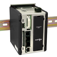PTV00000 ProducTVity Station, 24 V DC, 3.4 A
