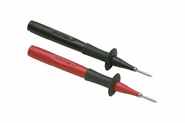 TP220 SureGrip Industrial Test Probes
