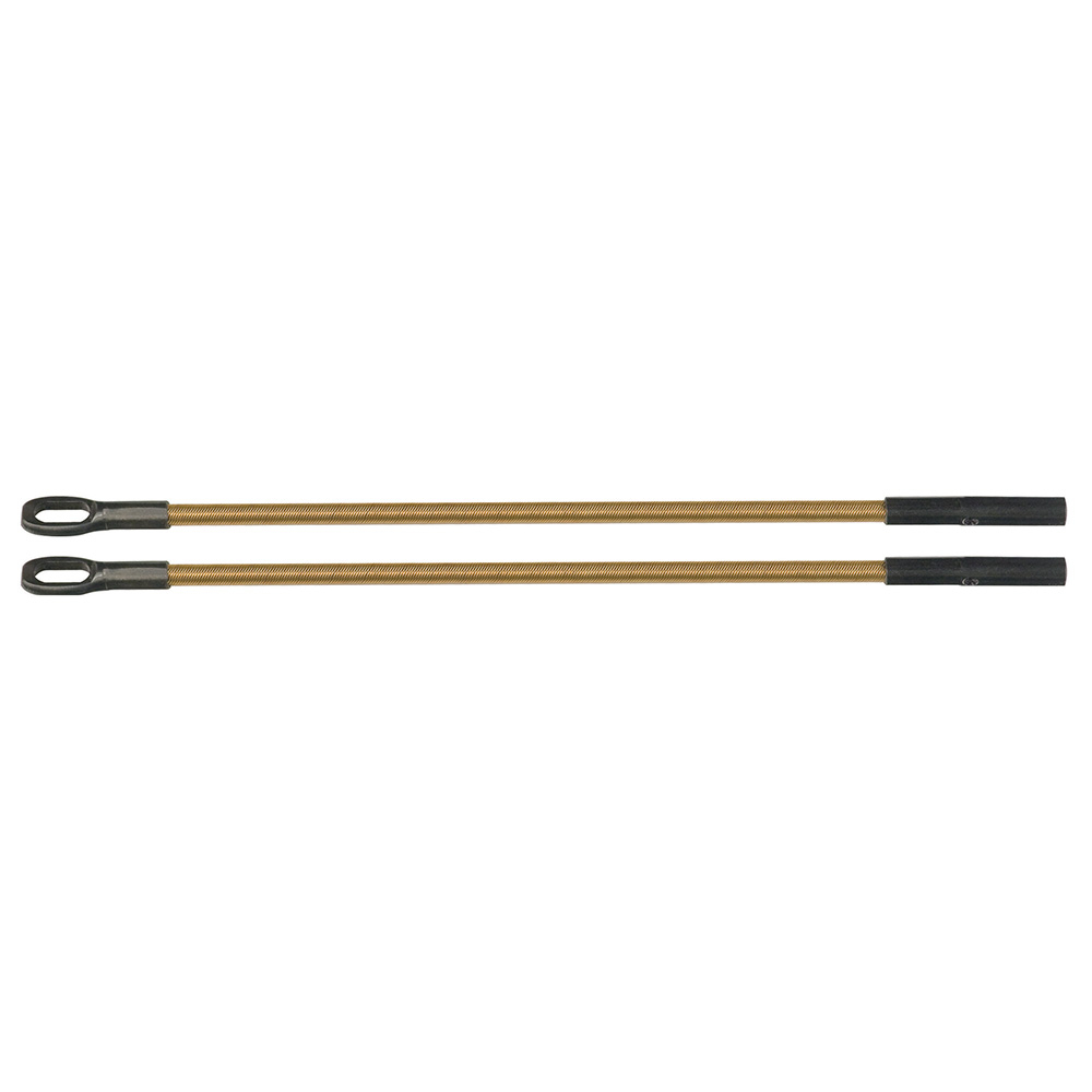 56120 Replacement Fish Tape Leader, Fiberglass