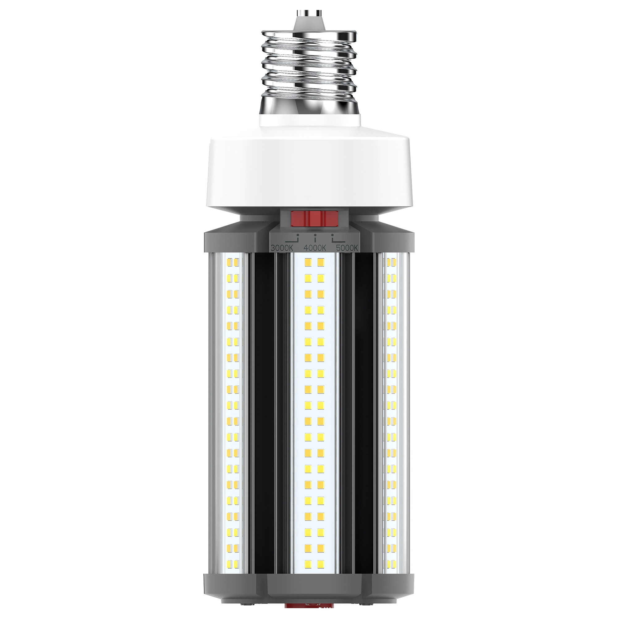 S23142 Replacement HID, 54, 45, 36 W, EX39 Lamp Base, 7560, 6300, 5040 Lumens