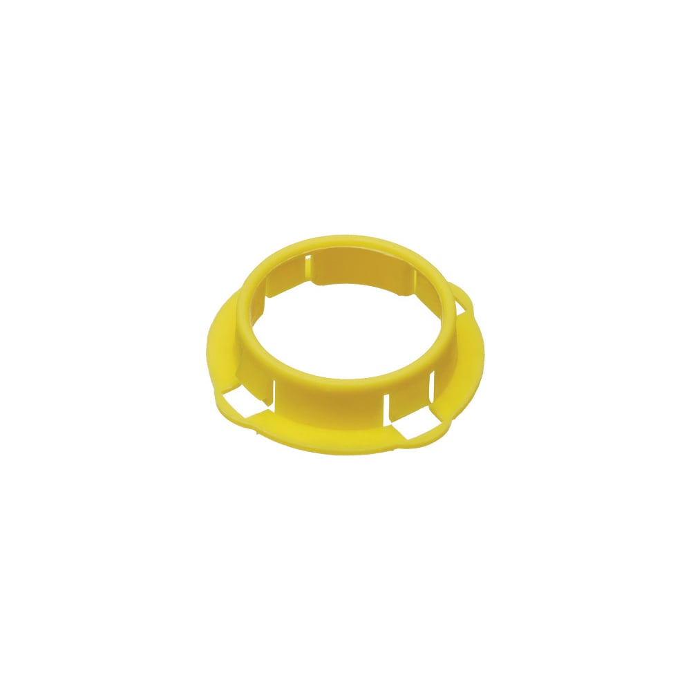 SB30 Non-Metallic Conduit Bushing, 1 in Trade, Plastic