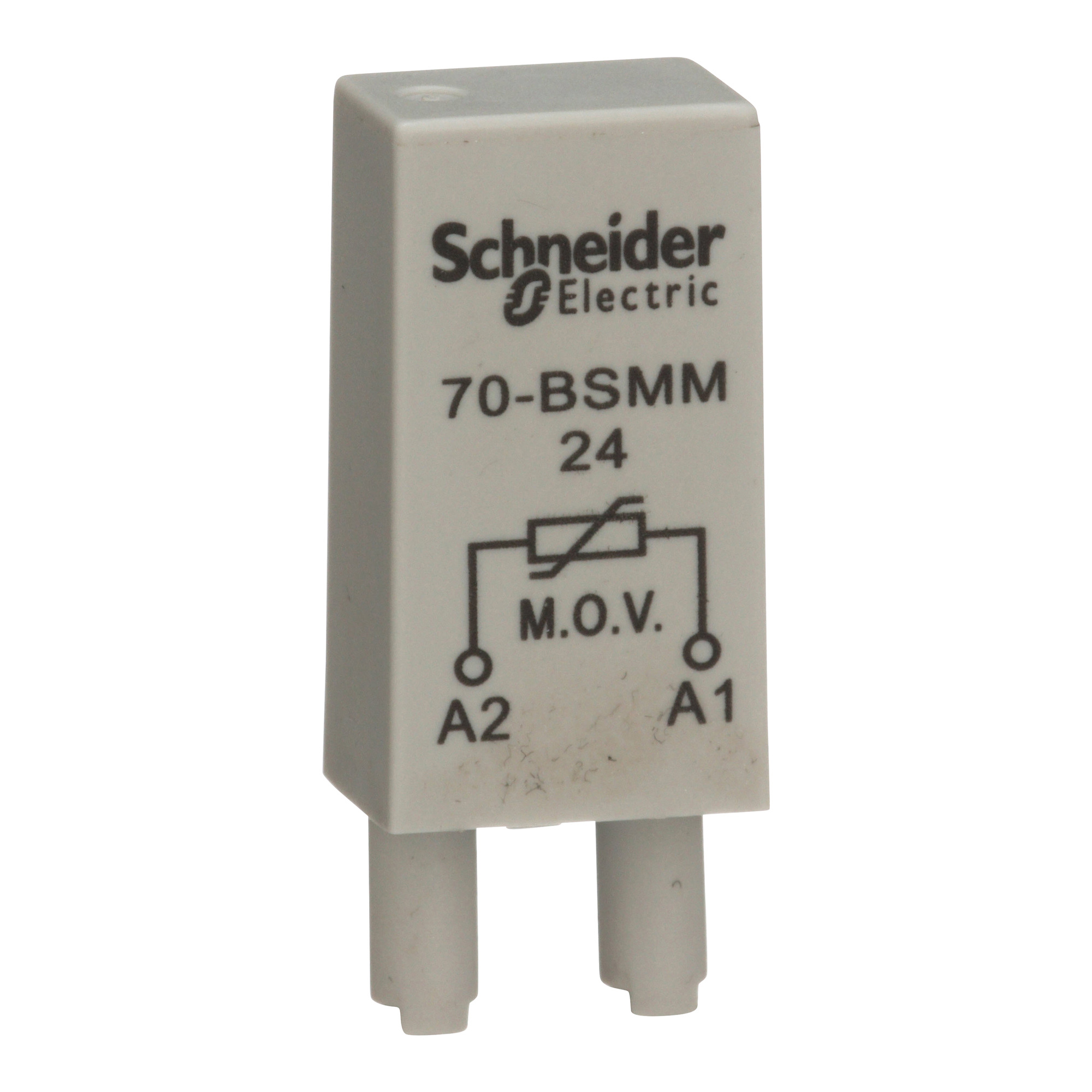 70-BSMM-24 70-SM Series, 24 V