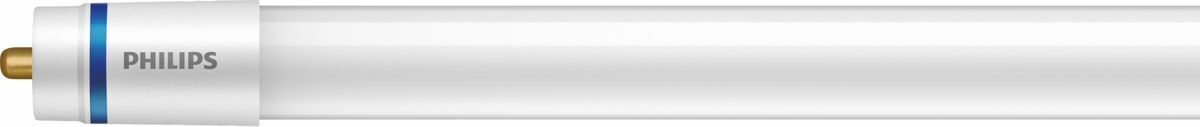 469254 InstantFit Dimmable Energy Saving Linear LED Lamp, 35 W, E26 Lamp, T8/PAR38 Shape, 4200 Lumens