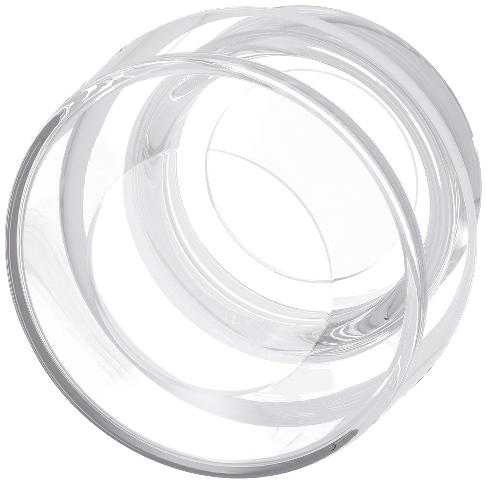 3SU19000DE700AA0 Sirius Act Standard Protective Cap, 45 mm OD x 31 mm D, NEMA 1/2/3/3R/4/4X/12 NEMA Rating, Round Shape, Plastic/Silicone