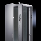 TS isolator door cover (US version)