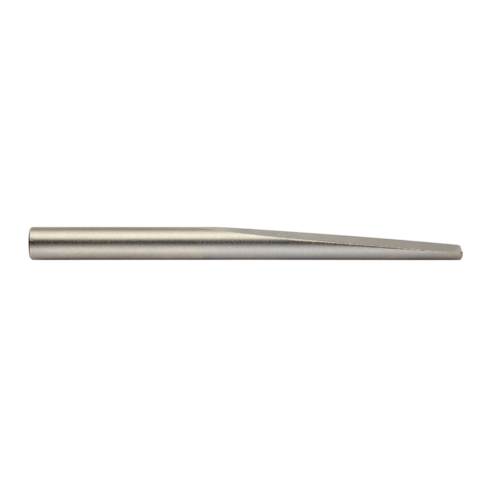 48-20-5497 Replacement Drift Key, For Use With SDS-Max and Spline 1-Piece Core Bit
