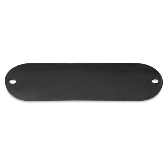 GK250-300N T&B Gasket, 2-1/2 to 3 in Hub, For Use With Series 35 Conduits Body and Cover, Neoprene