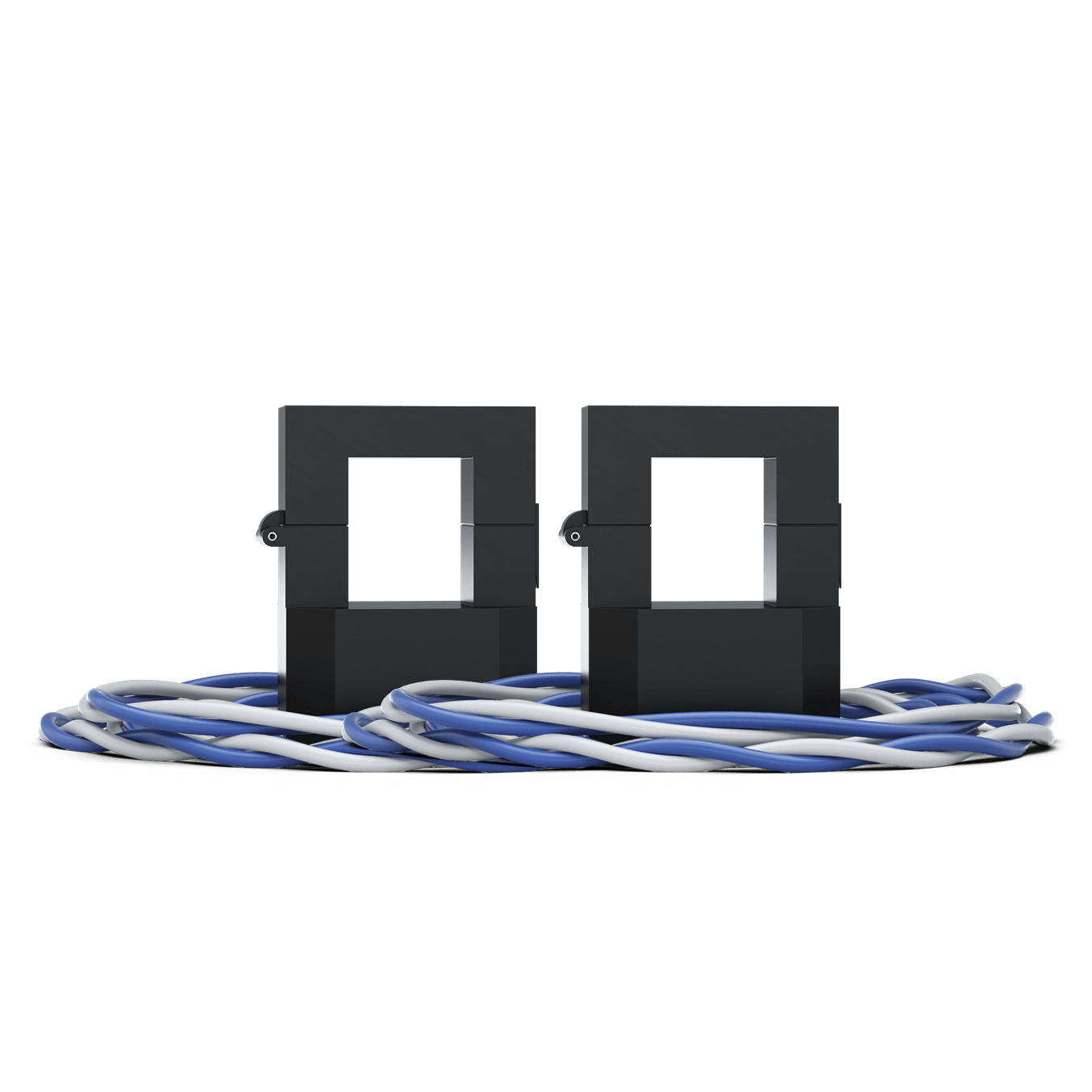 CT-200-SPLIT Current Transformer(CTs)