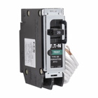 Eaton breaker, Electronic breaker lockoff,Type BR compact body AF,BRCAF115 and equiv.
