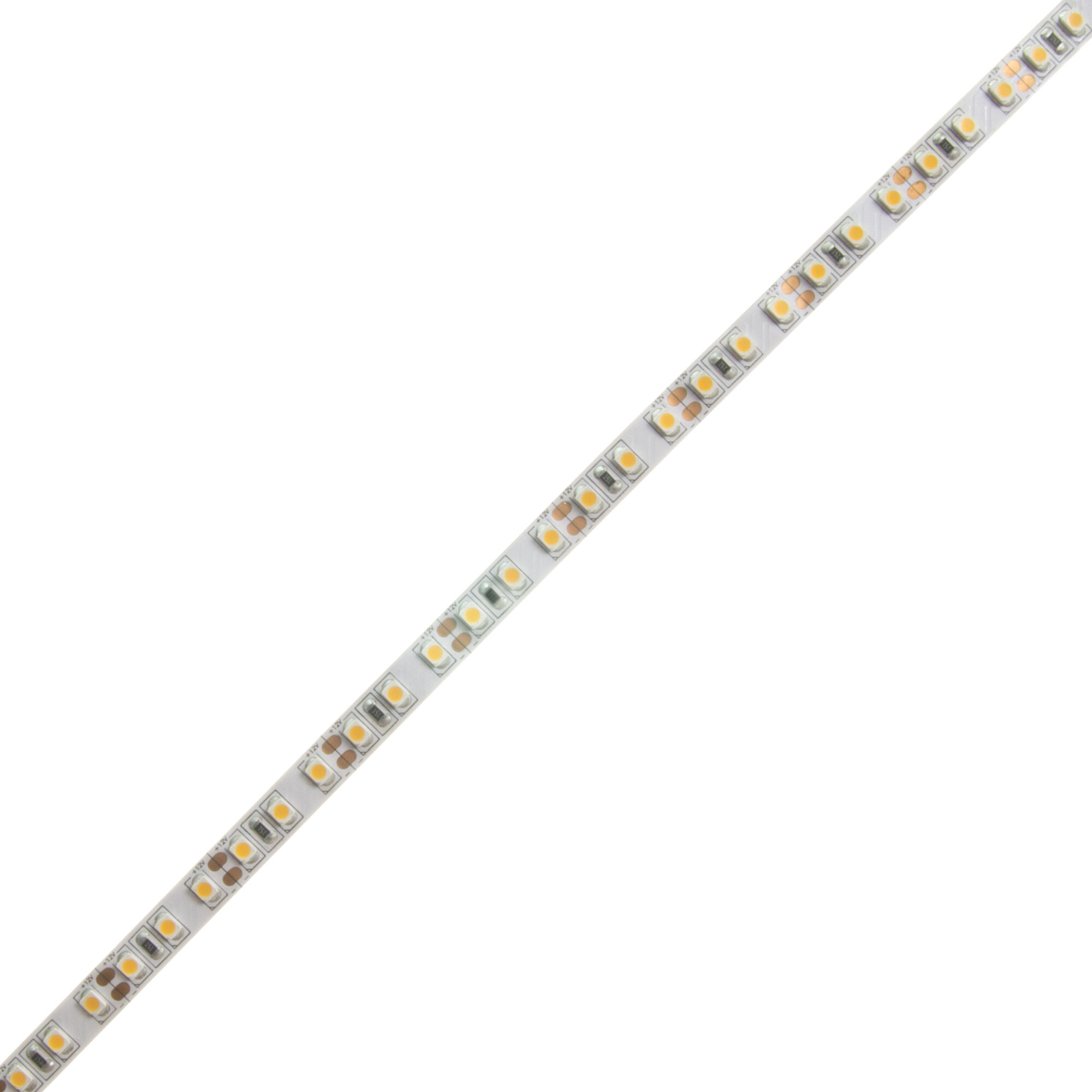 BLAZE 300 LED Tape Light, 24V, 2700K, 100 ft. Spool