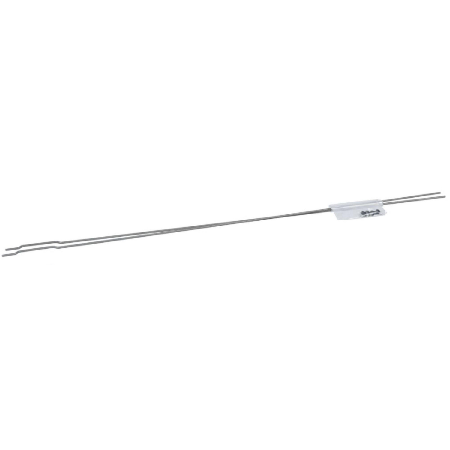 S48612 MasterPact Rod Interlock Kit