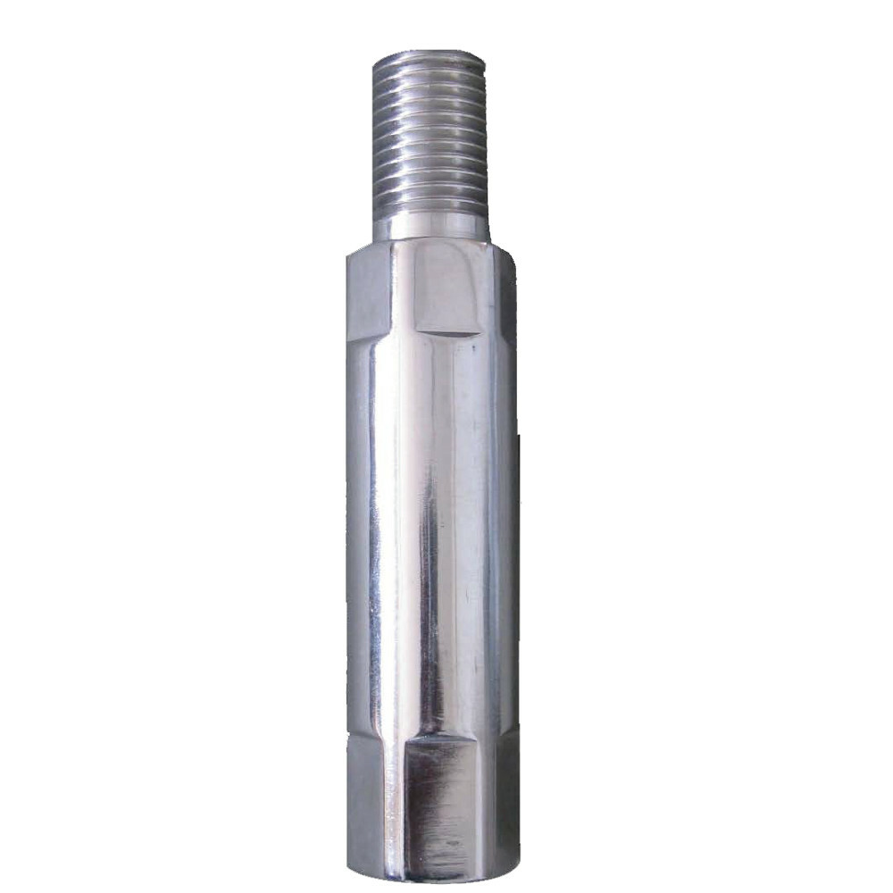 48-17-6006 Core Bit Adapter, For Use With 57543 1-1/4 in Female to 5/8 in Male Core Bit