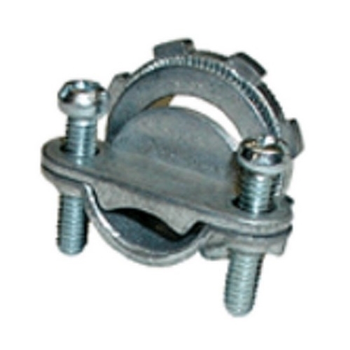 NM Cable Connector