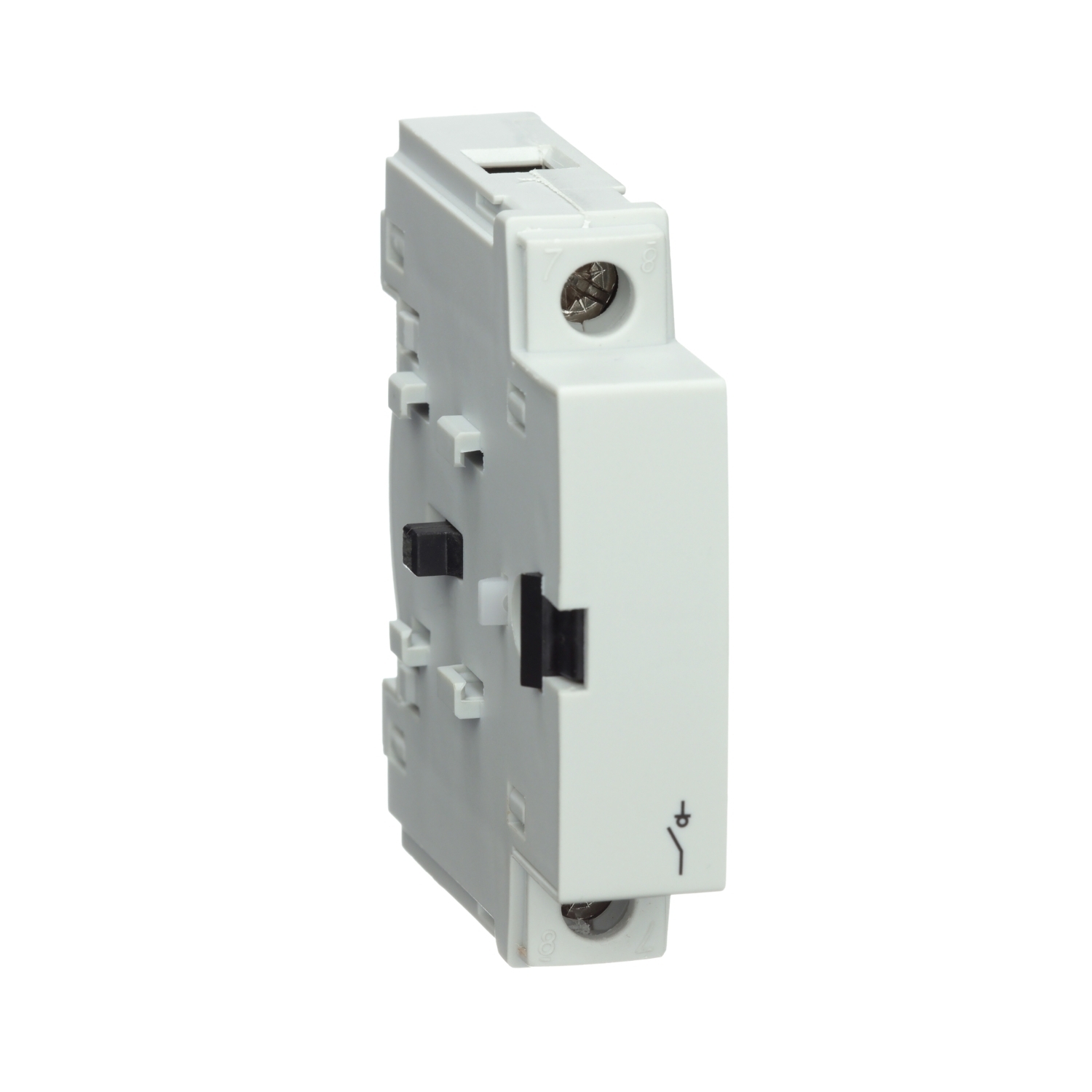 MDS30P Power Pole Module, 600 V AC, 30 A