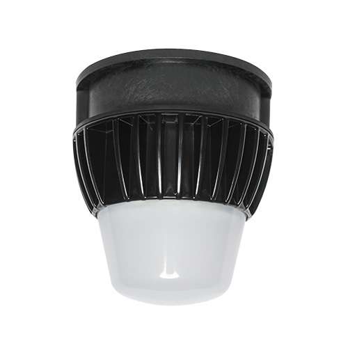 15973 ProSeries Utility Light, (1) Lamp, 120 V AC