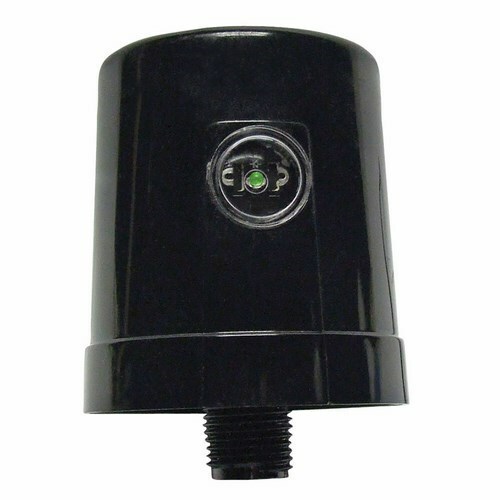 AG4803C3 Surge Protective Device, 277/480 V AC, 50/60 Hz, 3 Poles, 50 kA SCCR, 3 Phase