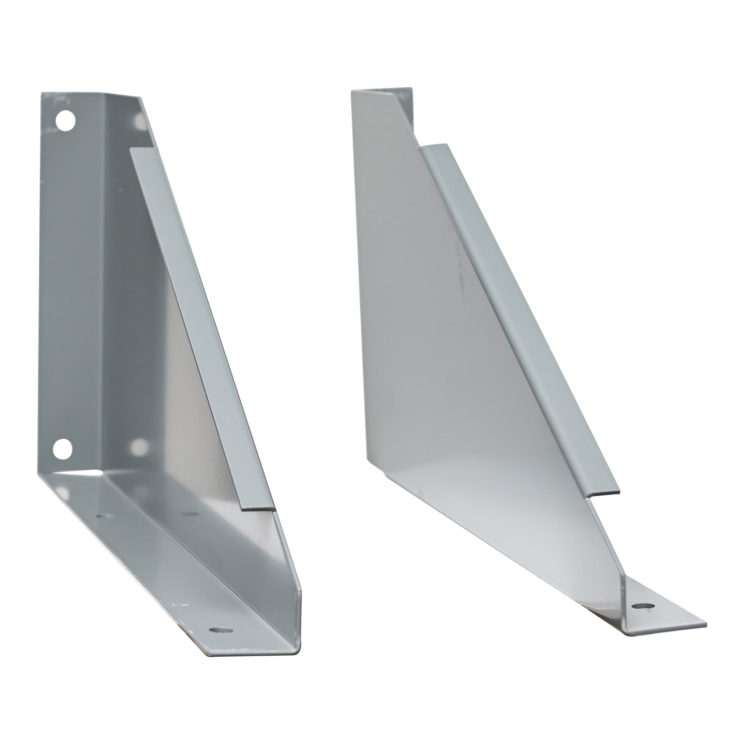 WMB363364 Wall Mounting Bracket, For Use With D18 and H18 Left and Right General Purpose Transformer