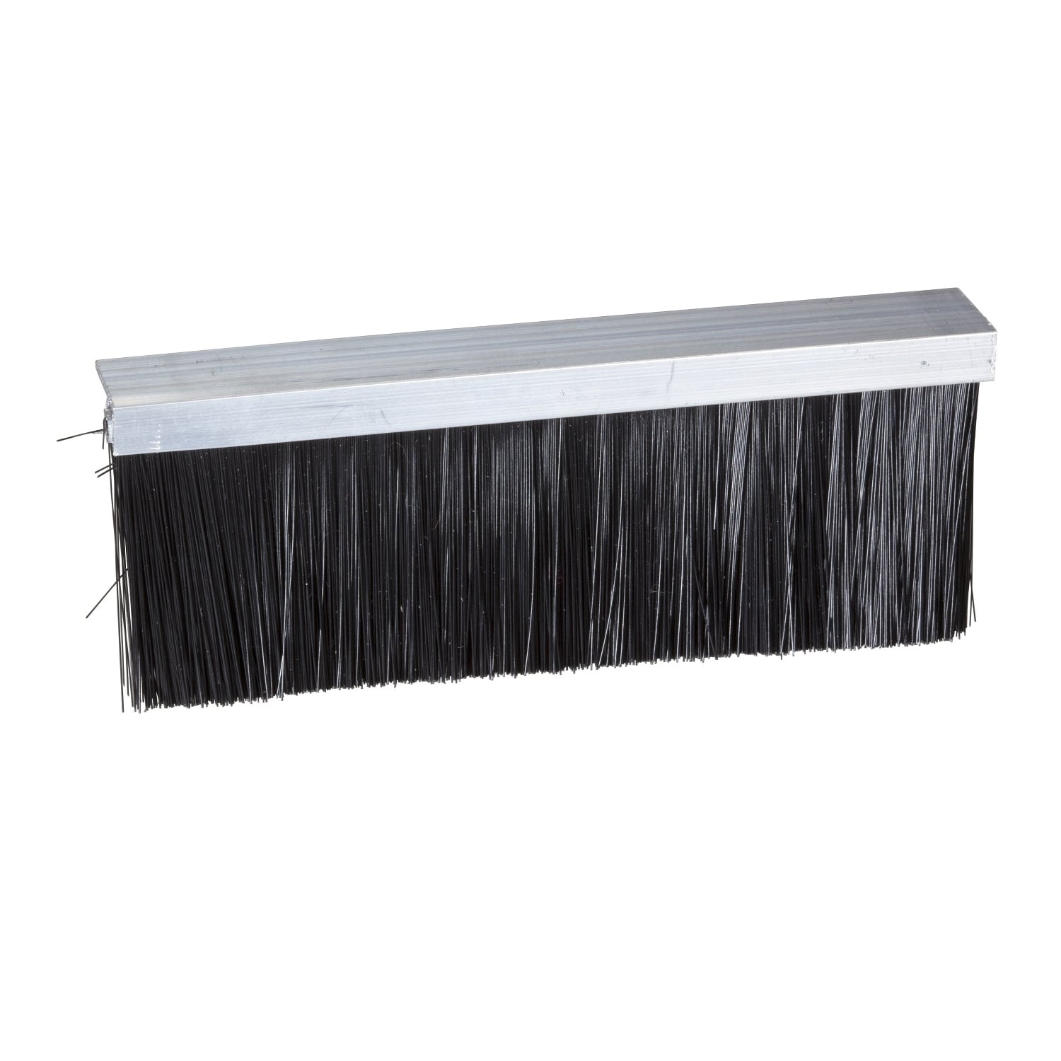 NSYBCE6 NSY Brush Gasket