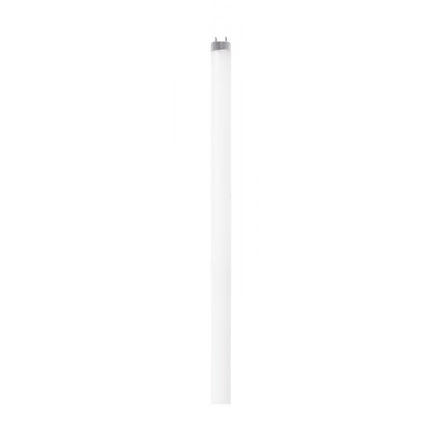 S11940 LED Lamp, 12 W, G13 Lamp, T8 Linear Shape, 1800 Lumens