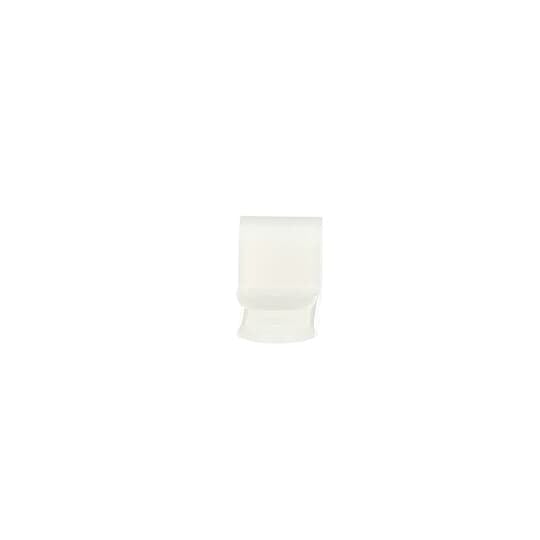 N4NY-005-9-C Catamount Plain Edge Cable Clamp, 5/16 in Conduit, Nylon/Polyamide 6.6