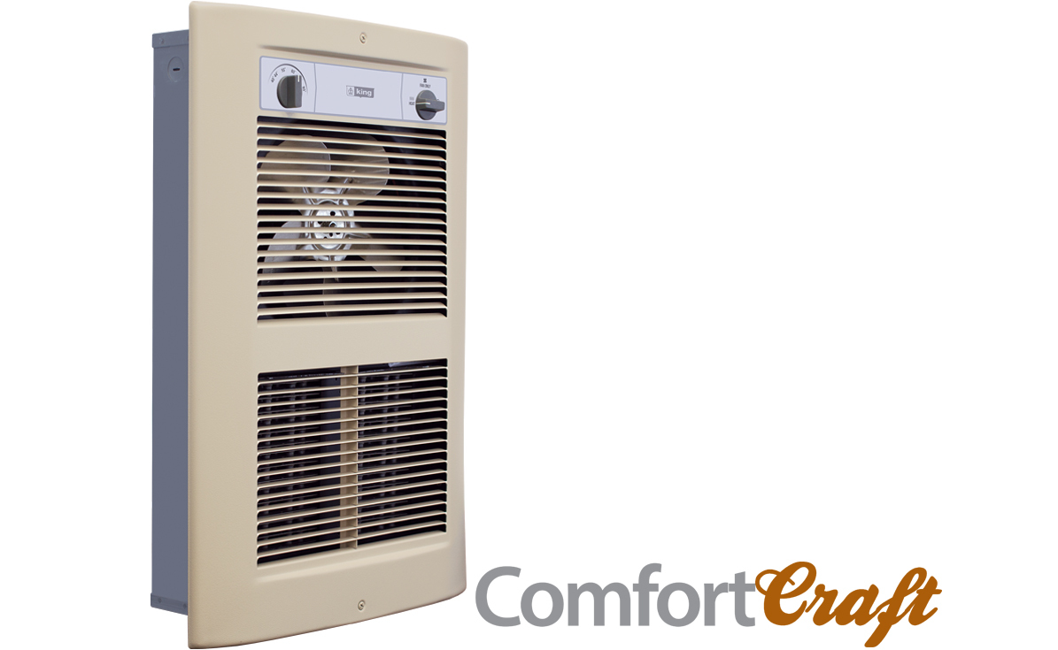 LPW SERIES 2, 240V 4500W, ALMONDINE, RETAIL PACKAGING
