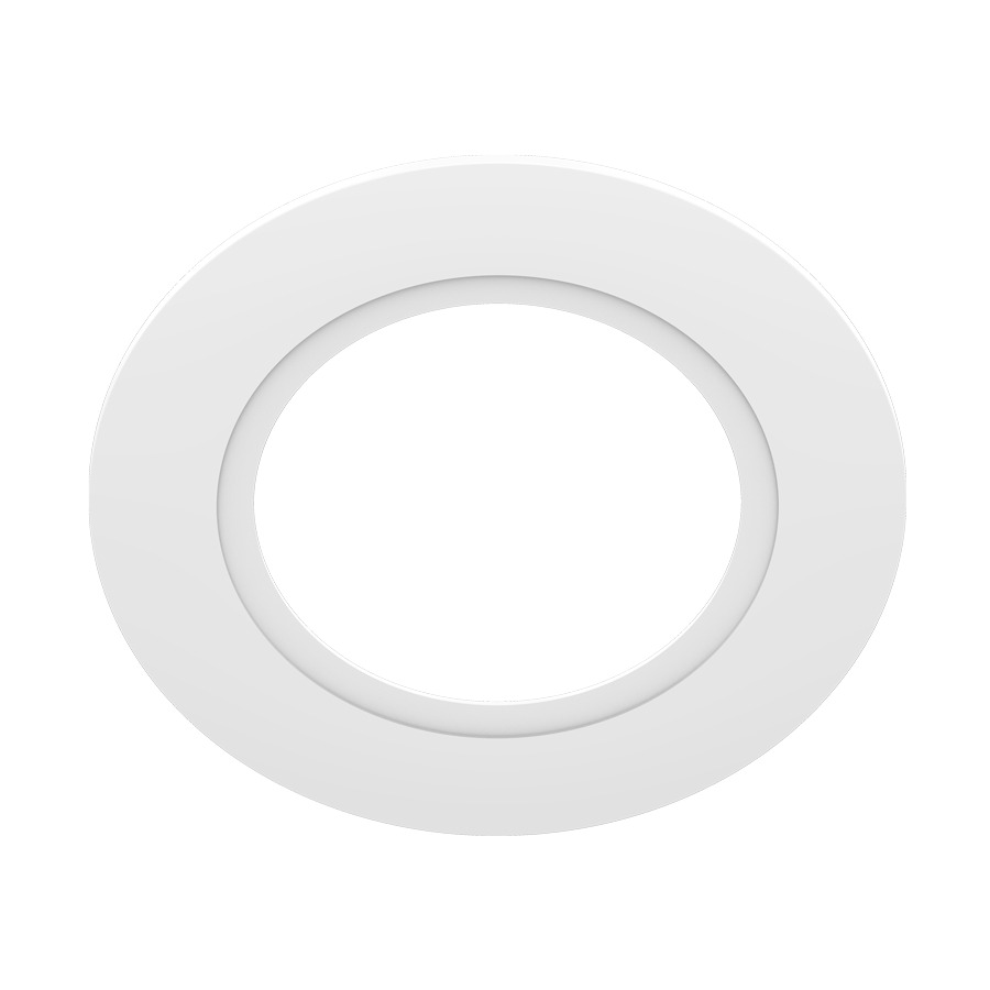 RFLED-GOOF-4R-6R-W RFL Goof Ring