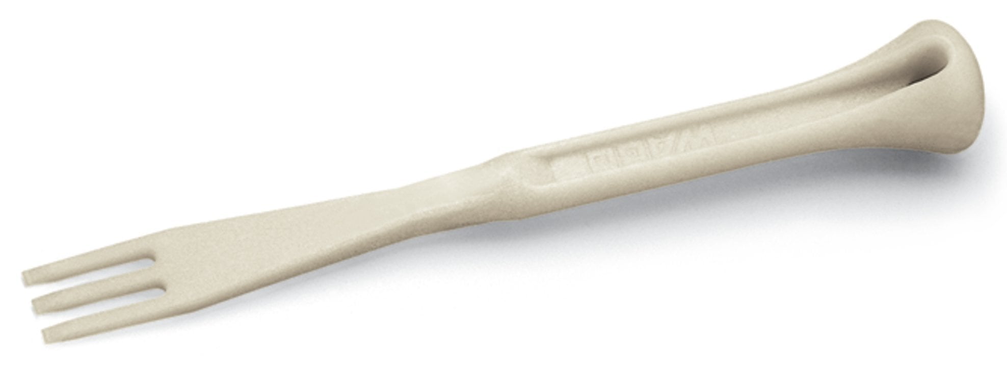 280-433 3-Way Operating Tool, For Use With Male and Female Connectors with Cage Clamp Connection, 0.289 MJ Fire Load