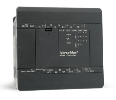 VersaMax Cable expansion shielde single ended 1M