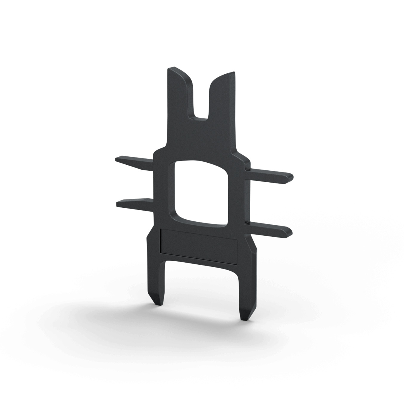 300-07705 Disconnect Tool