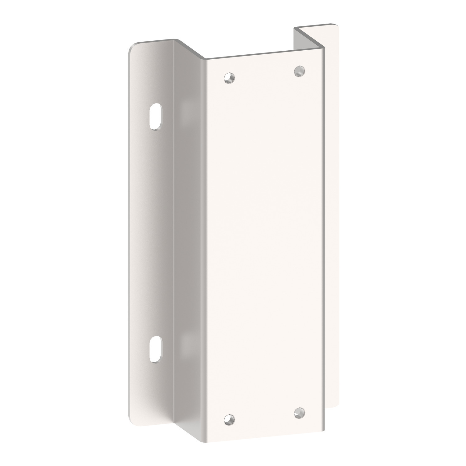 Retrofit Base, for TeSys Giga contactor LC1G115-225