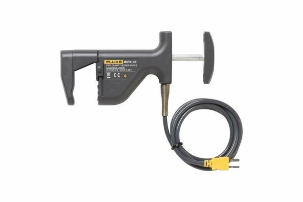 80PK-10 Temperature Probe, -29 to 149 deg C