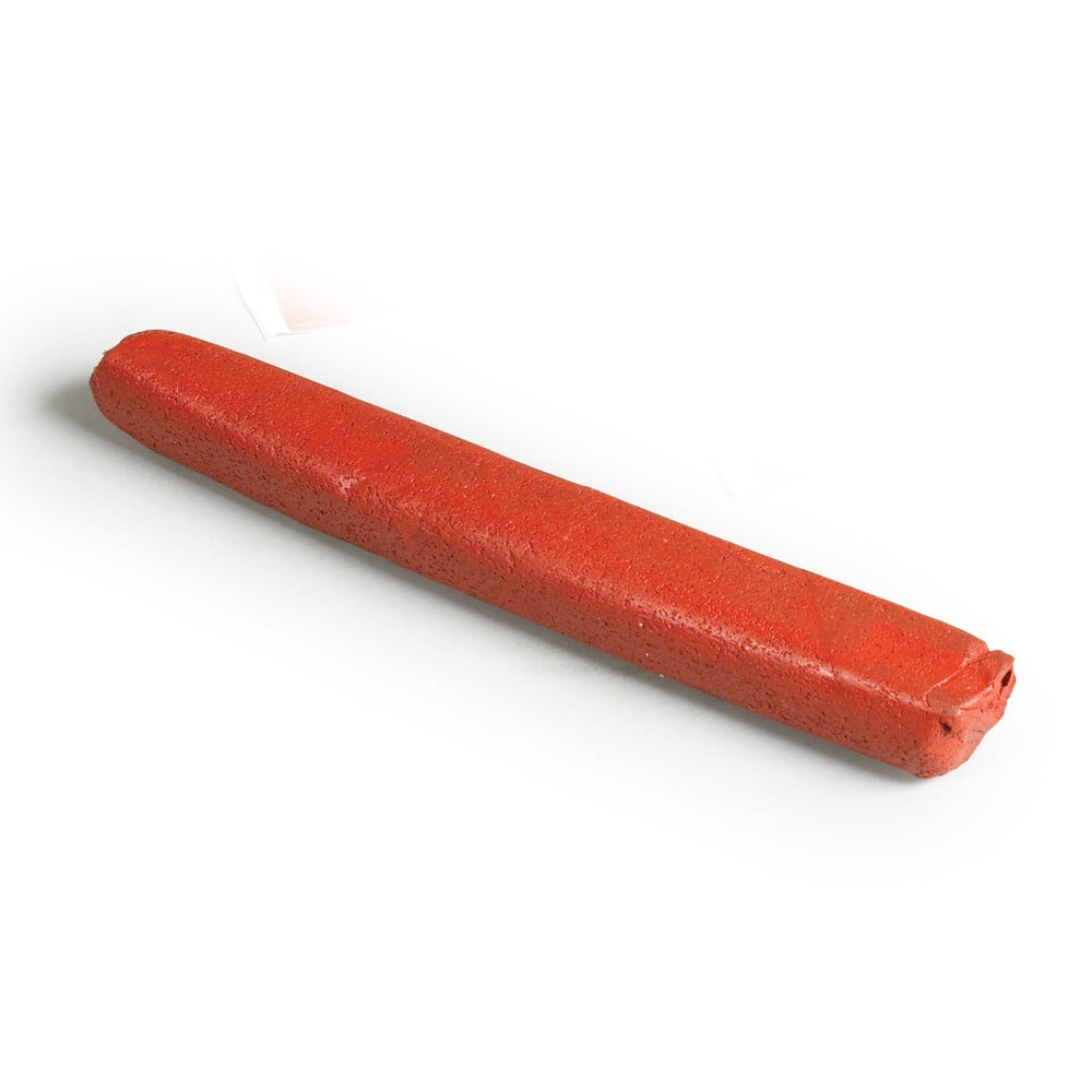 7000006381 MP+ 1.4 inch x 11 inch Fire Barrier Moldable Putty Sticks