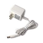 Plug-In Adapter - Class 2 adapter, 24V 48W, White