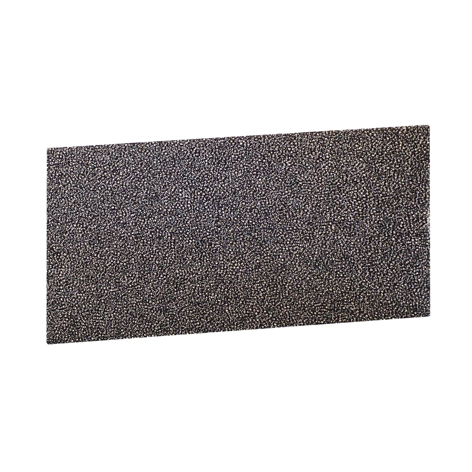 NSYCUF600 NSY Filter, 5 pieces, Polyurethane foam